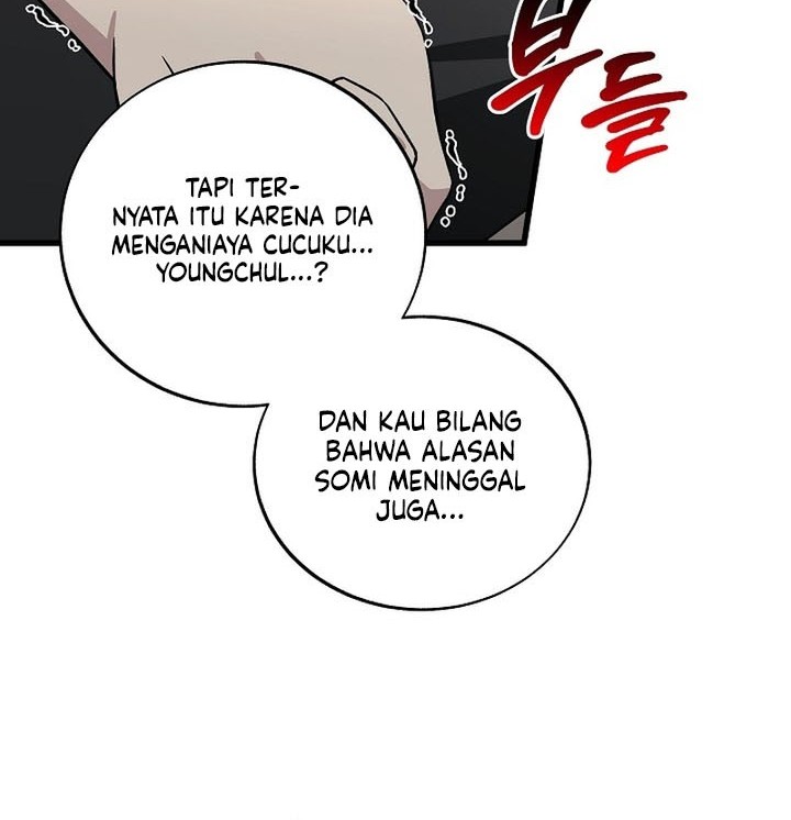 This is the Law Chapter 141 Gambar 11