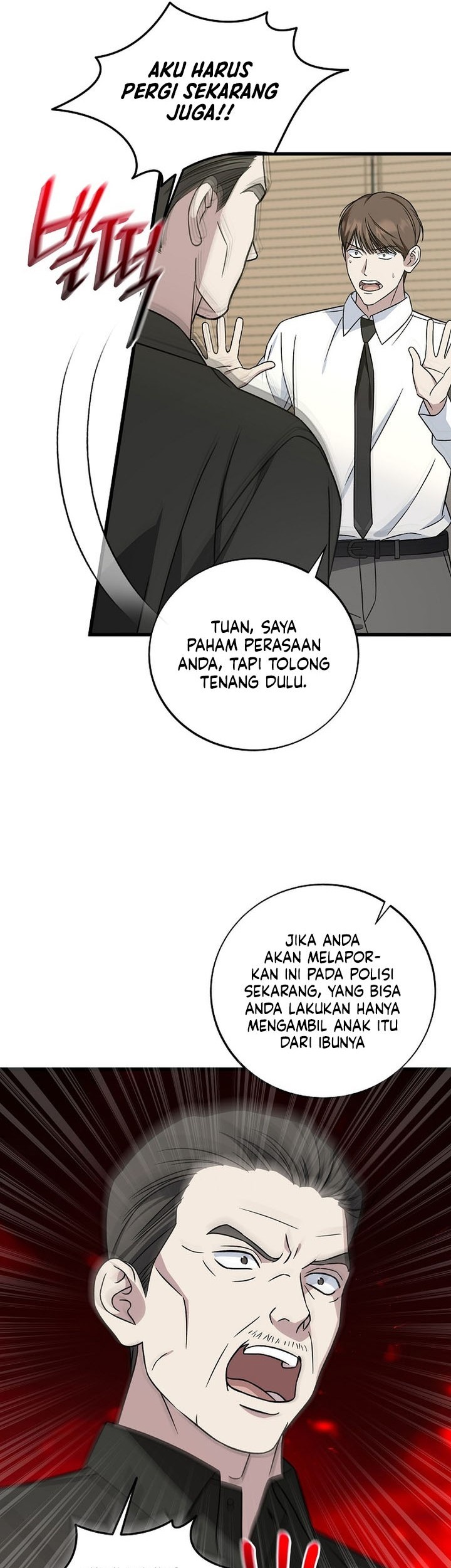 This is the Law Chapter 141 Gambar 12