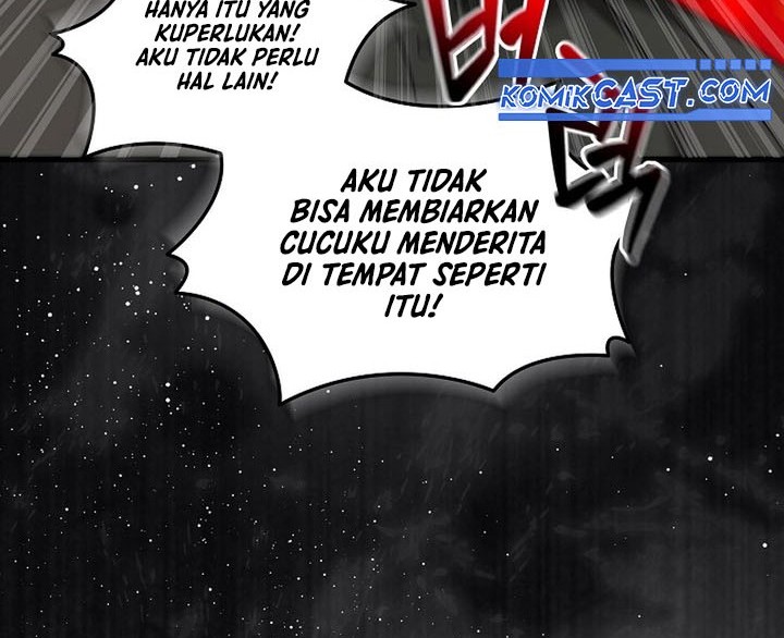 This is the Law Chapter 141 Gambar 13