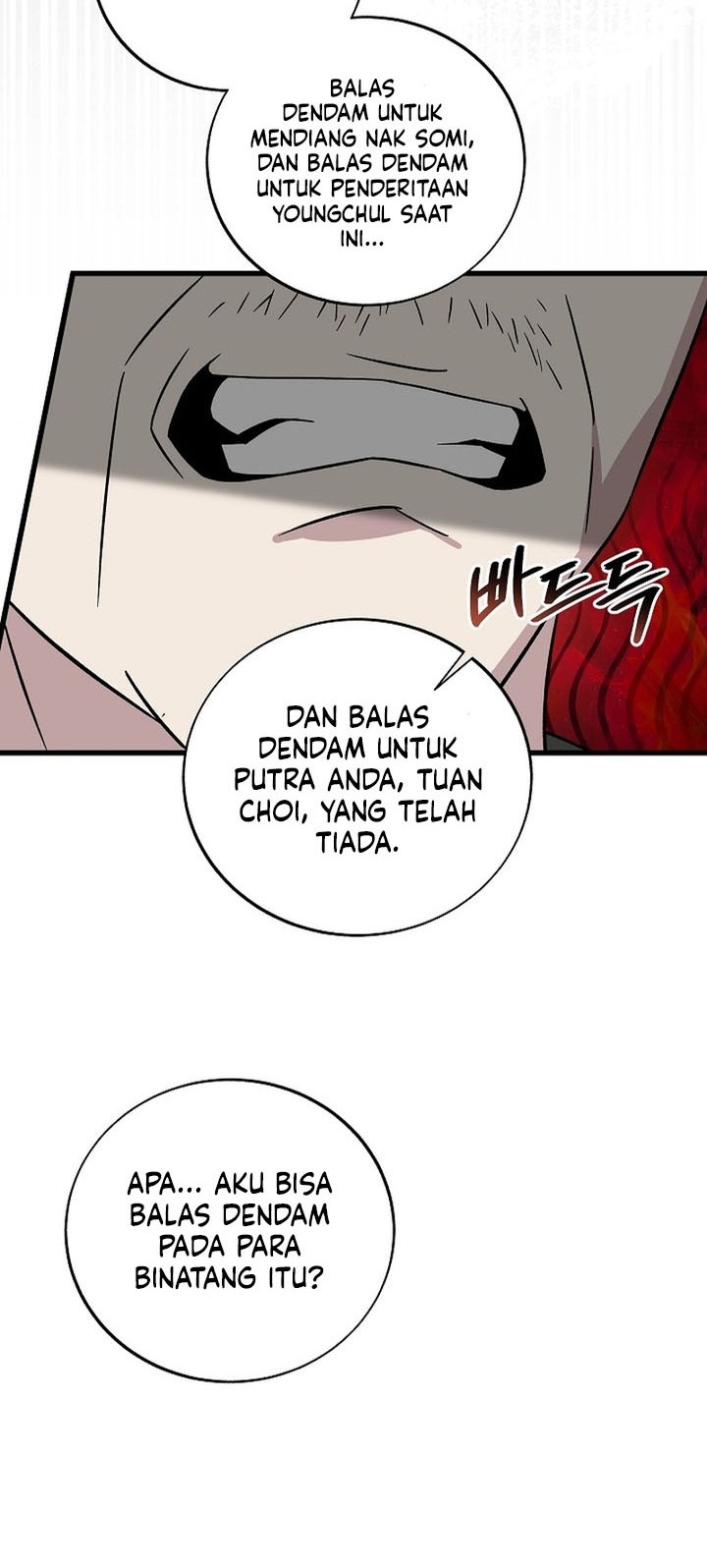 This is the Law Chapter 141 Gambar 15