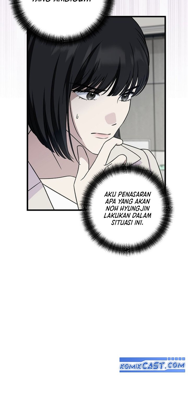 This is the Law Chapter 142 Gambar 19