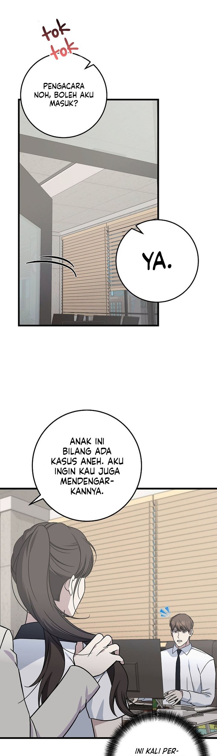 This is the Law Chapter 142 Gambar 20