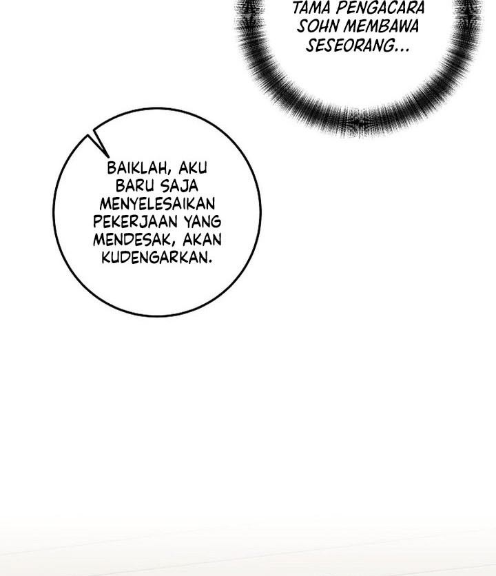 This is the Law Chapter 142 Gambar 21