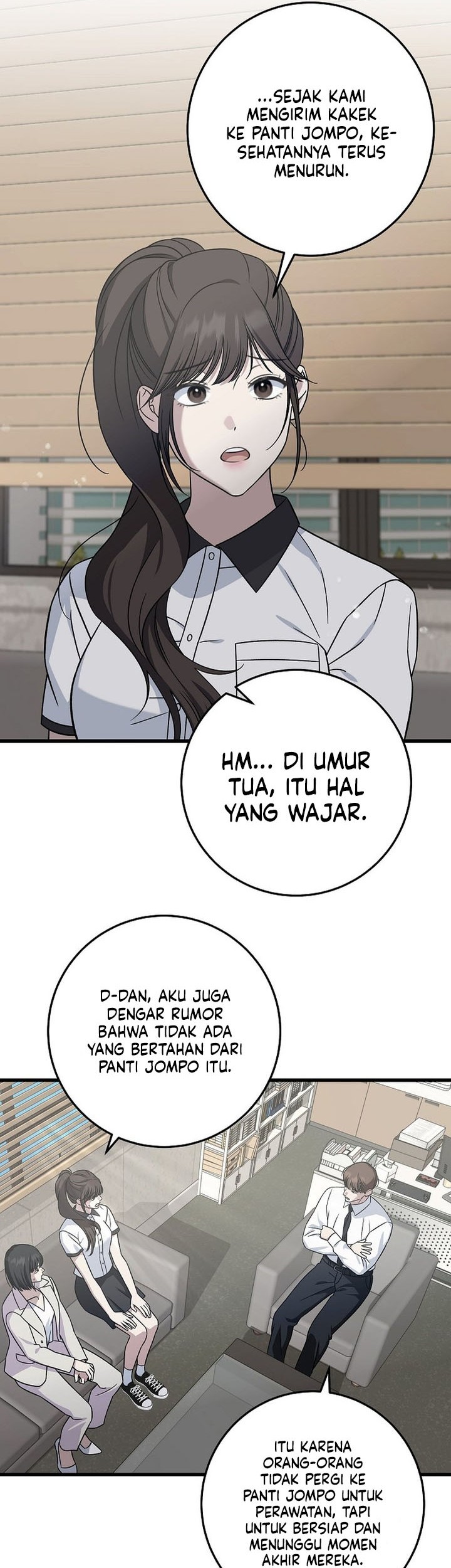 This is the Law Chapter 142 Gambar 22