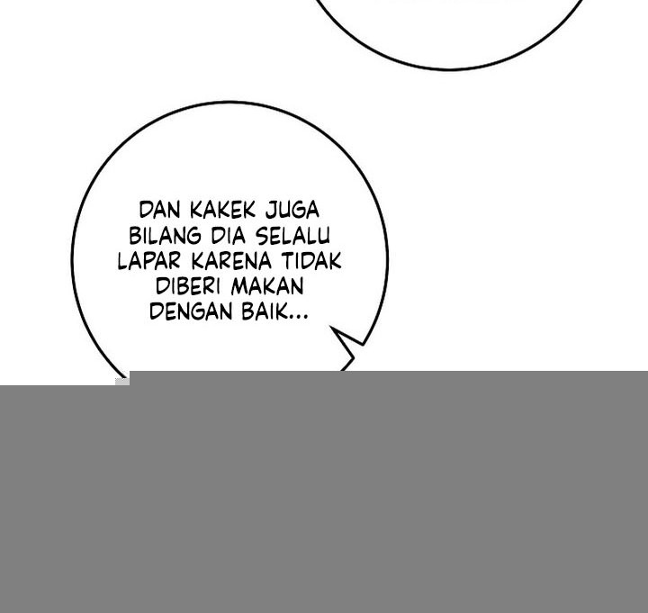 This is the Law Chapter 142 Gambar 23