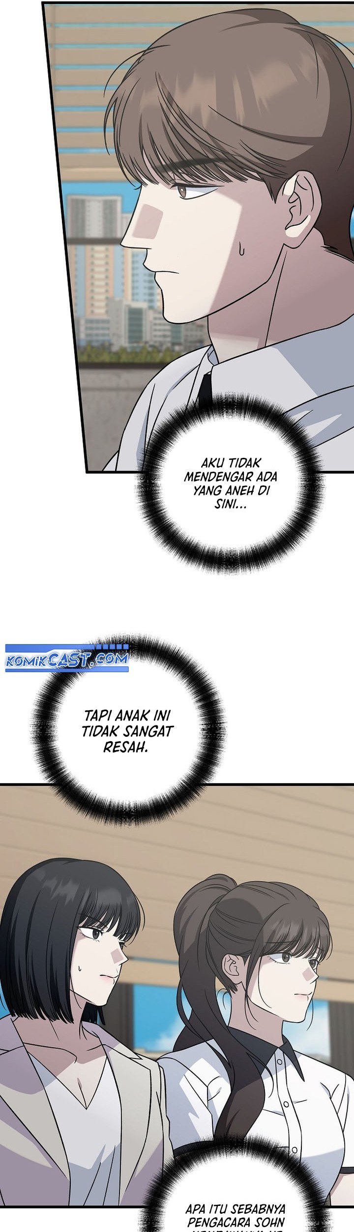 This is the Law Chapter 142 Gambar 24