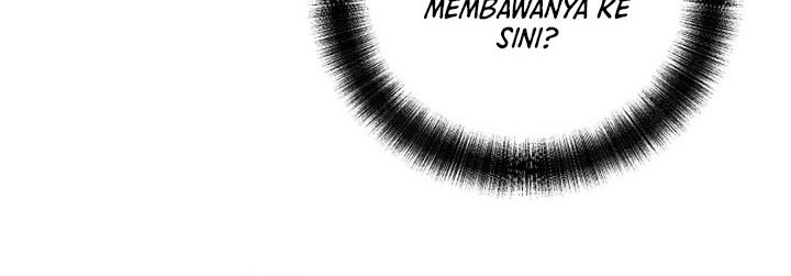 This is the Law Chapter 142 Gambar 25