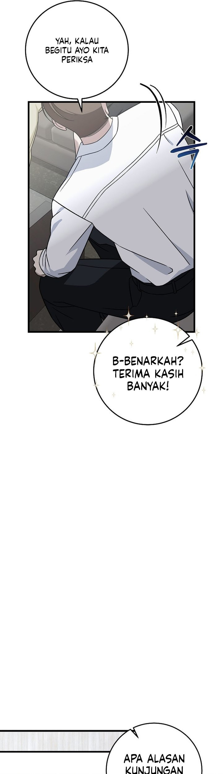 This is the Law Chapter 142 Gambar 26