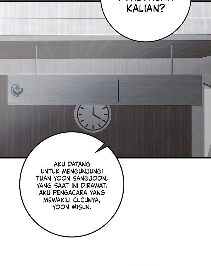 This is the Law Chapter 142 Gambar 27
