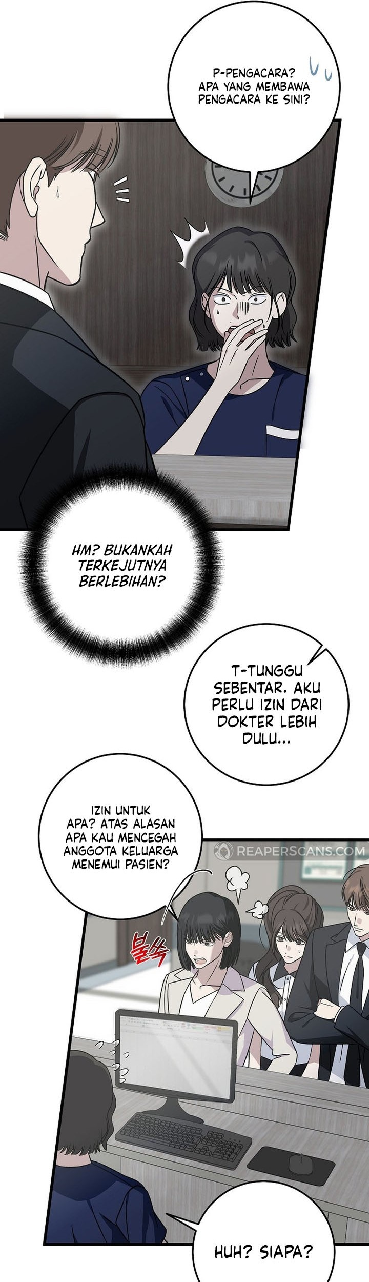 This is the Law Chapter 142 Gambar 28