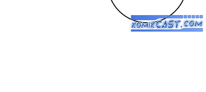 This is the Law Chapter 142 Gambar 29