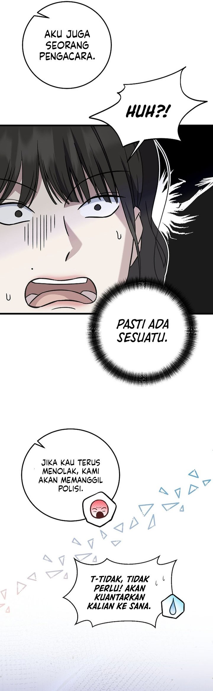This is the Law Chapter 142 Gambar 30