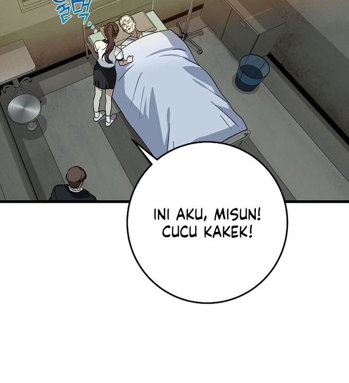 This is the Law Chapter 142 Gambar 32