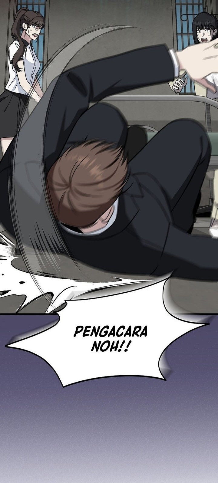 This is the Law Chapter 142 Gambar 36
