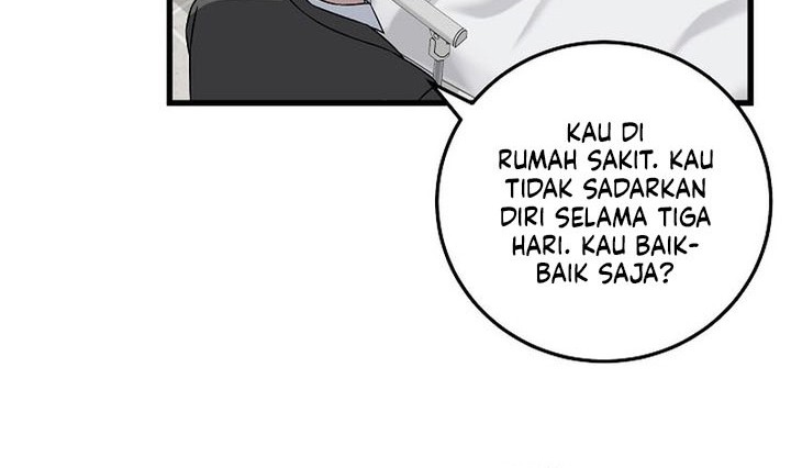 This is the Law Chapter 142 Gambar 38