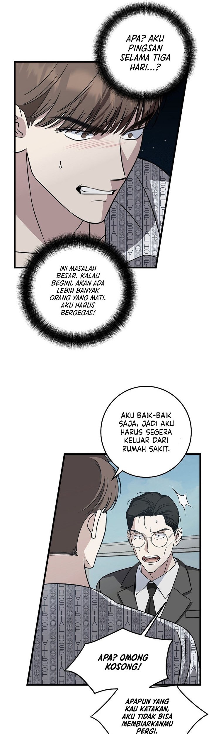 This is the Law Chapter 142 Gambar 39