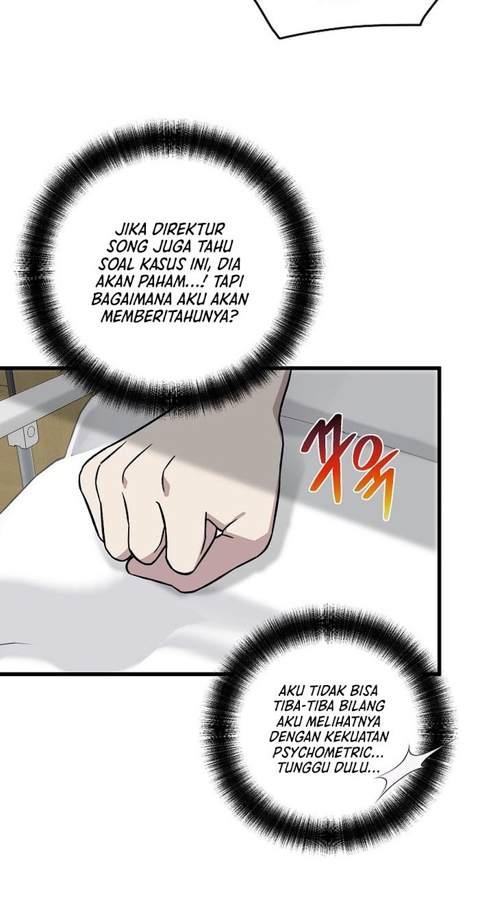 This is the Law Chapter 142 Gambar 40