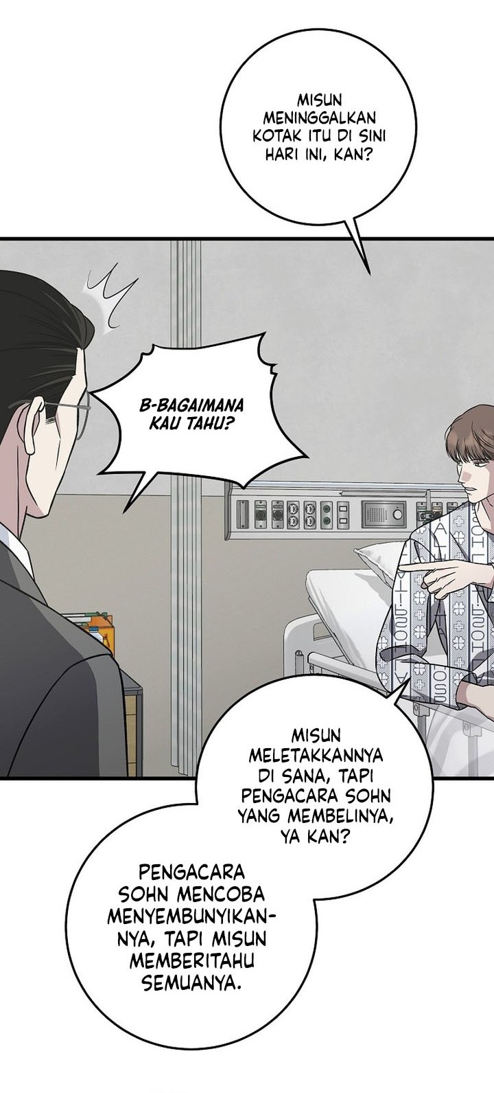 This is the Law Chapter 142 Gambar 44