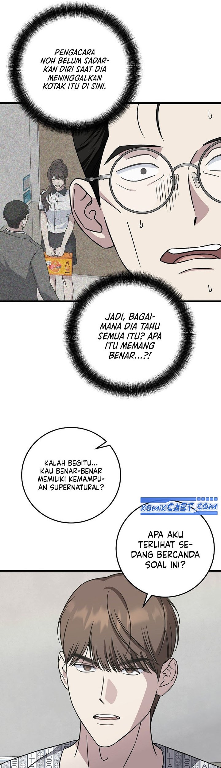 This is the Law Chapter 142 Gambar 45