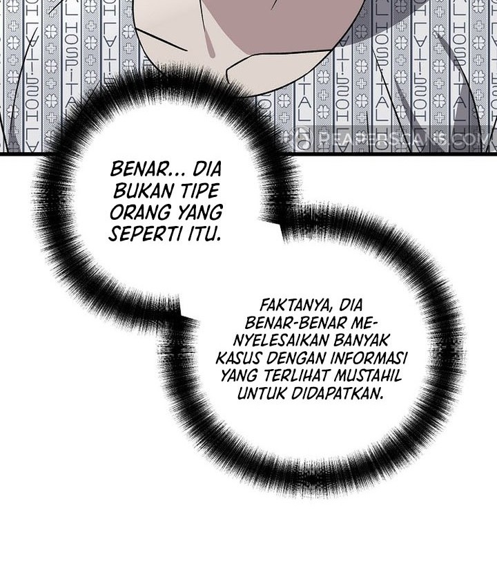 This is the Law Chapter 142 Gambar 46