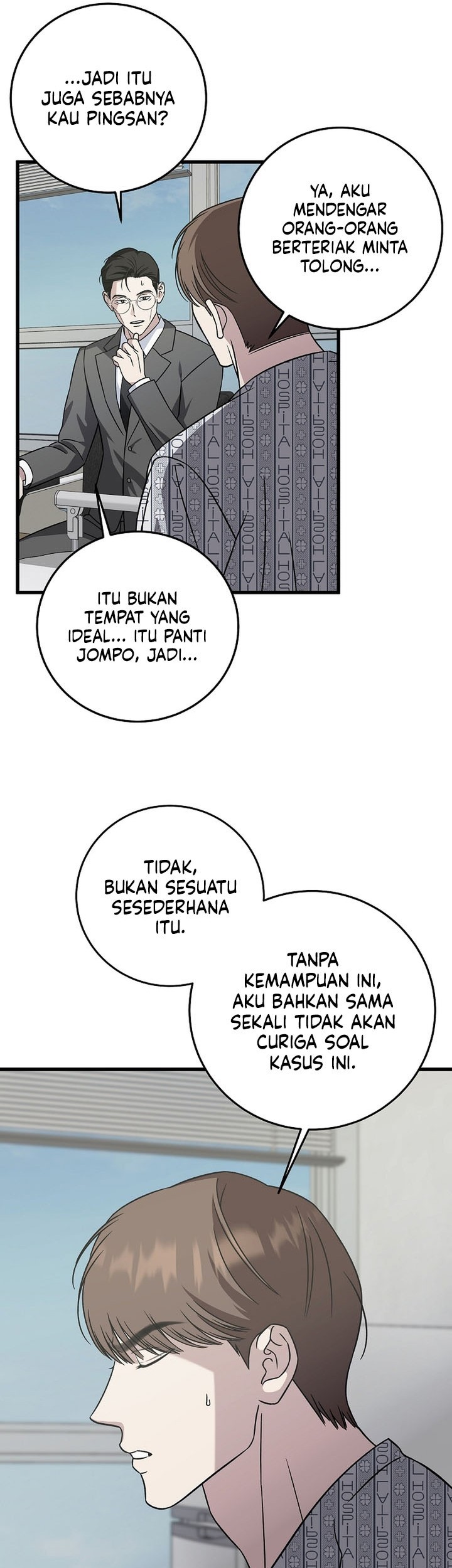This is the Law Chapter 142 Gambar 47