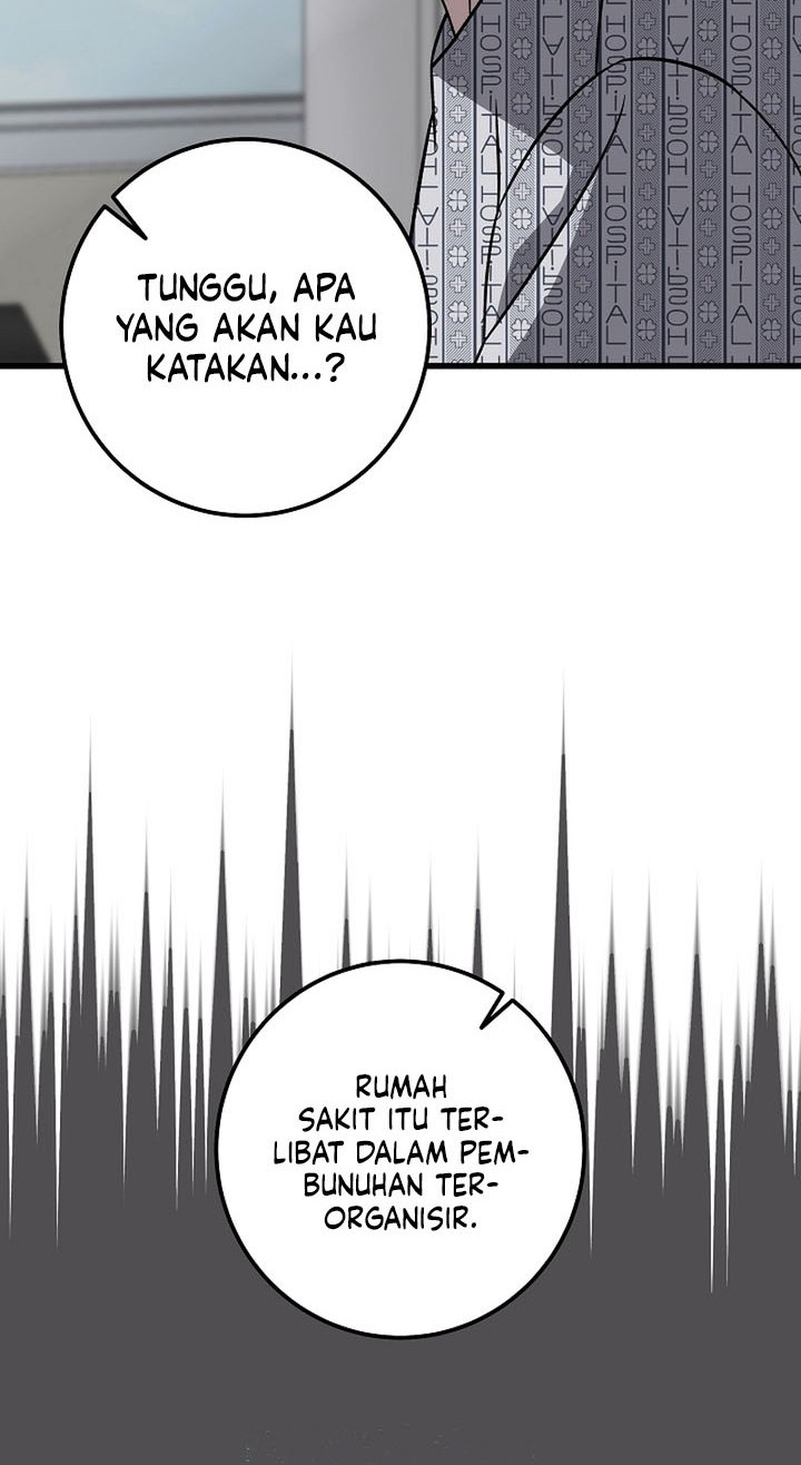 This is the Law Chapter 142 Gambar 48