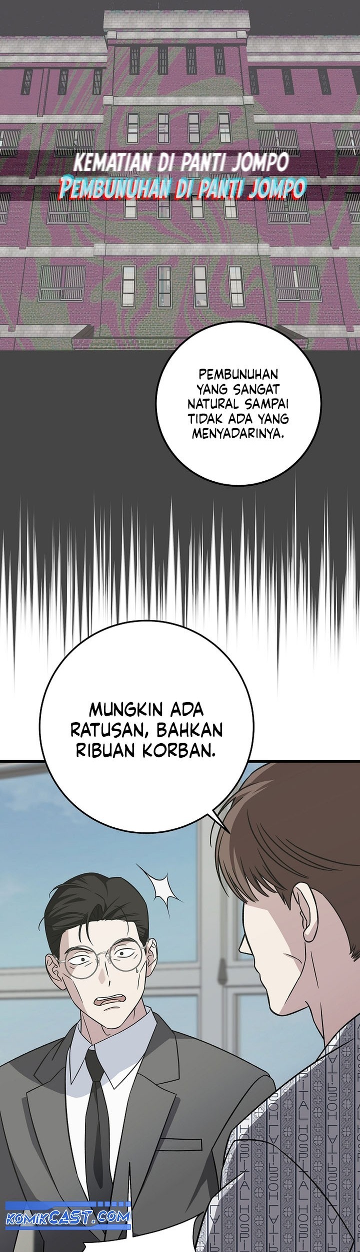 This is the Law Chapter 142 Gambar 49