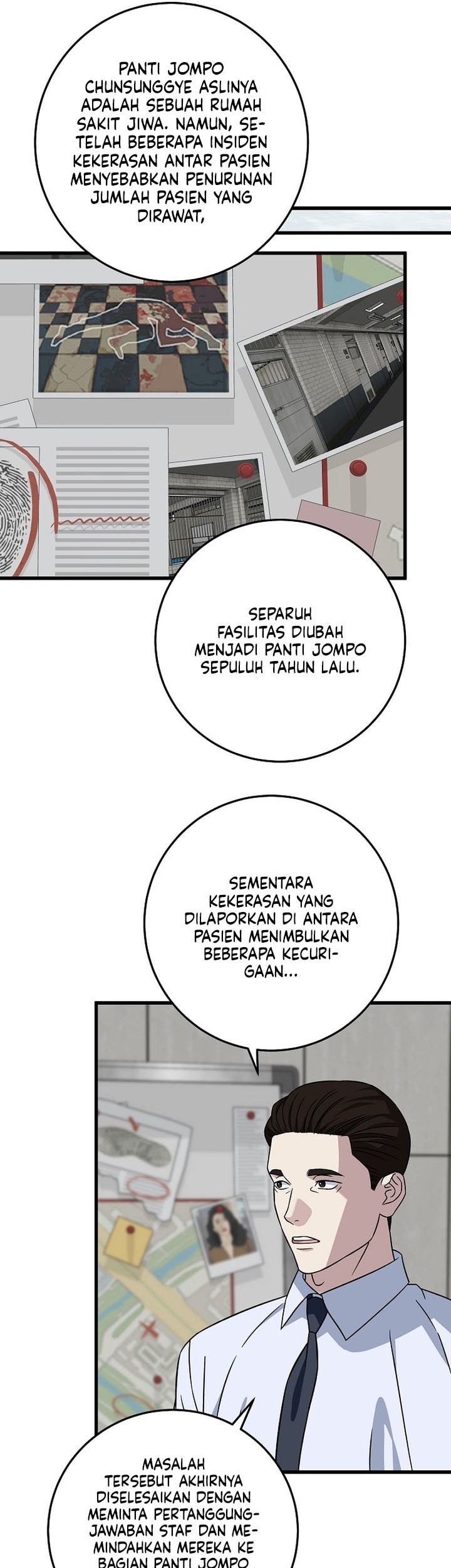 This is the Law Chapter 142 Gambar 51