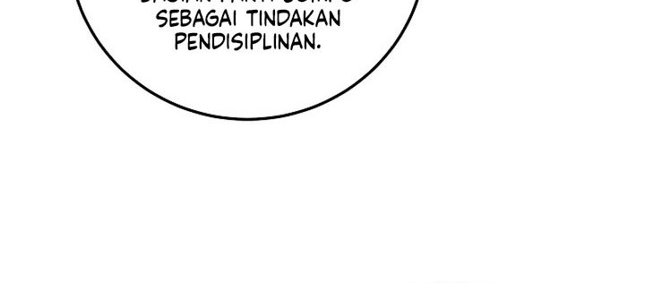This is the Law Chapter 142 Gambar 52