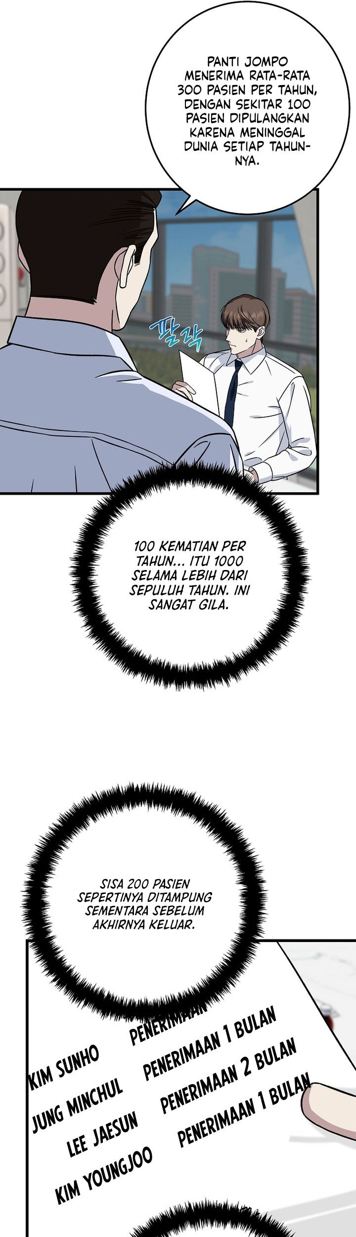This is the Law Chapter 142 Gambar 53