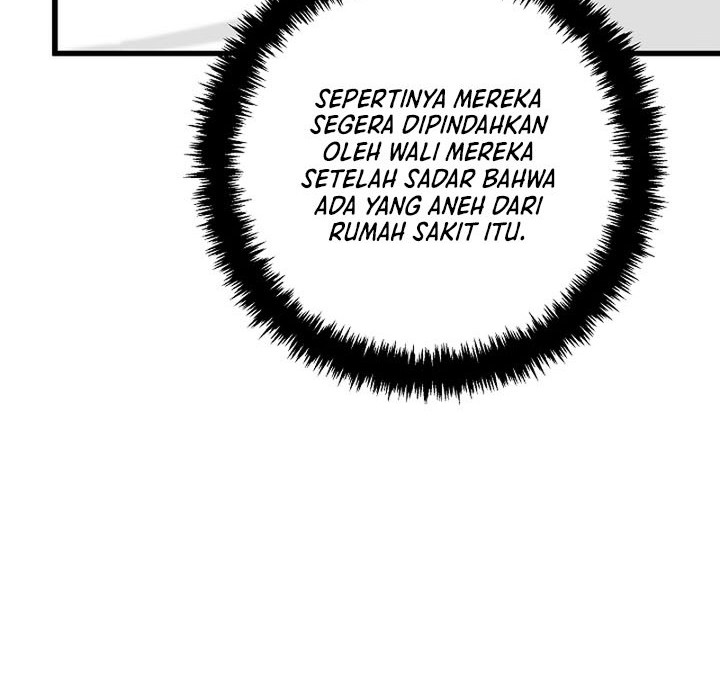This is the Law Chapter 142 Gambar 54
