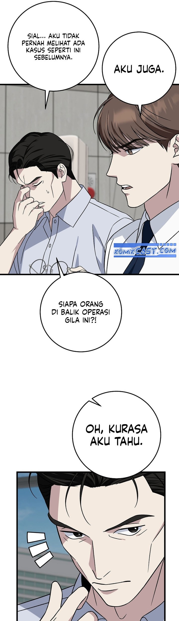 This is the Law Chapter 142 Gambar 55