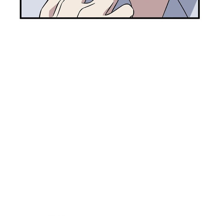 This is the Law Chapter 142 Gambar 56