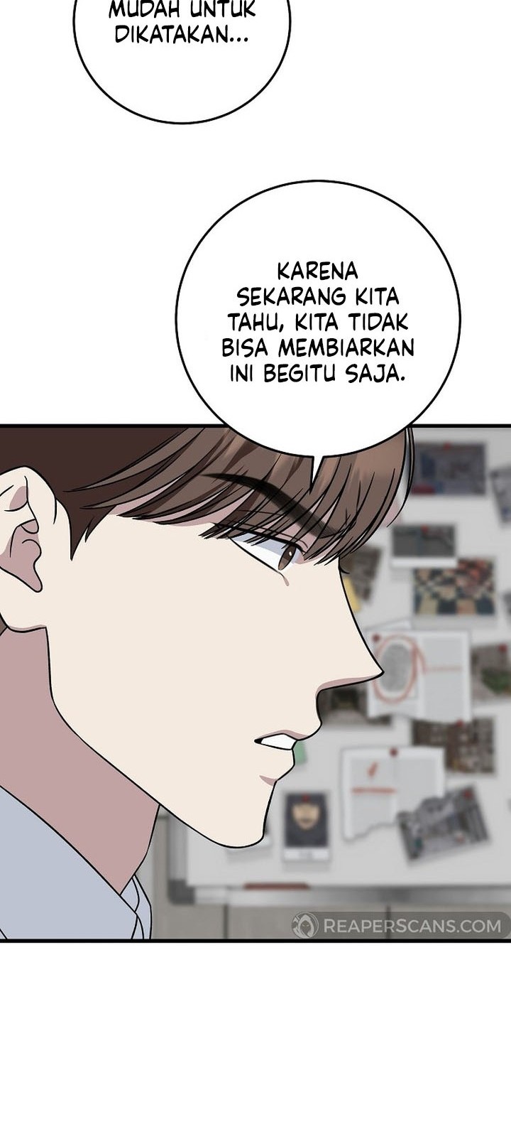 This is the Law Chapter 142 Gambar 58