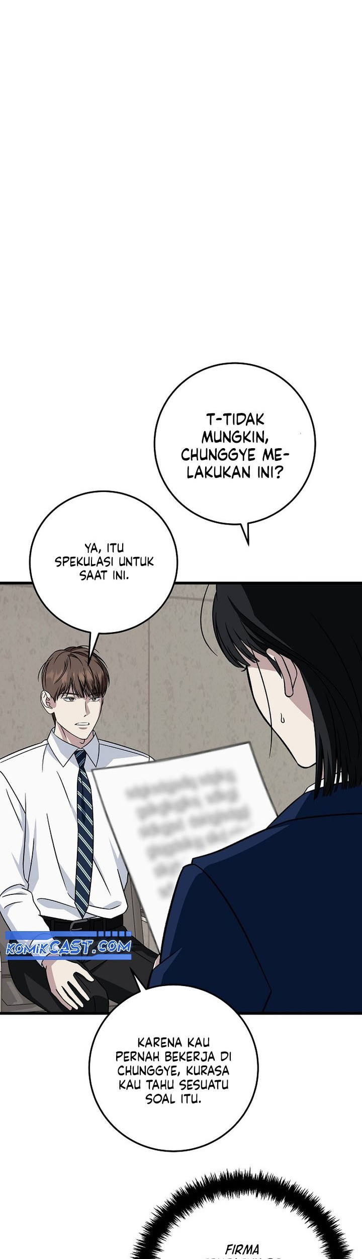 This is the Law Chapter 142 Gambar 59