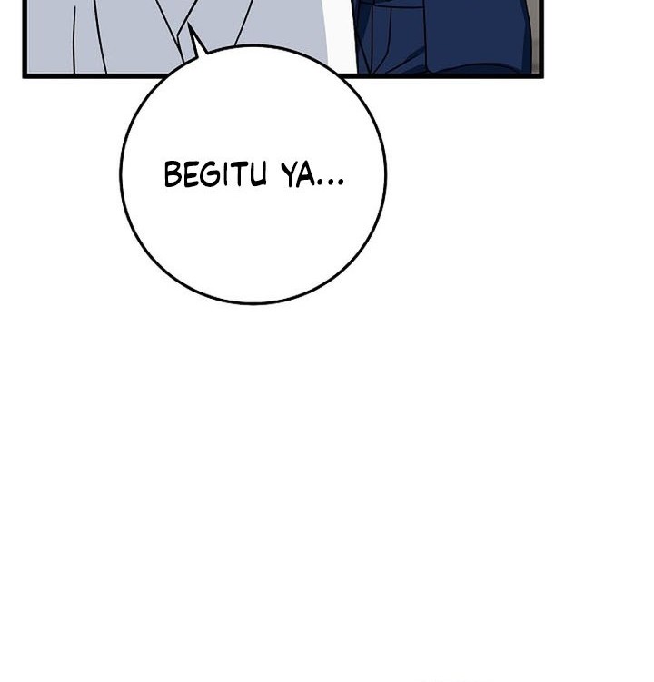 This is the Law Chapter 142 Gambar 62