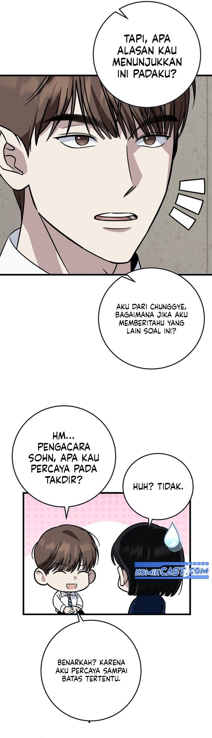 This is the Law Chapter 142 Gambar 63
