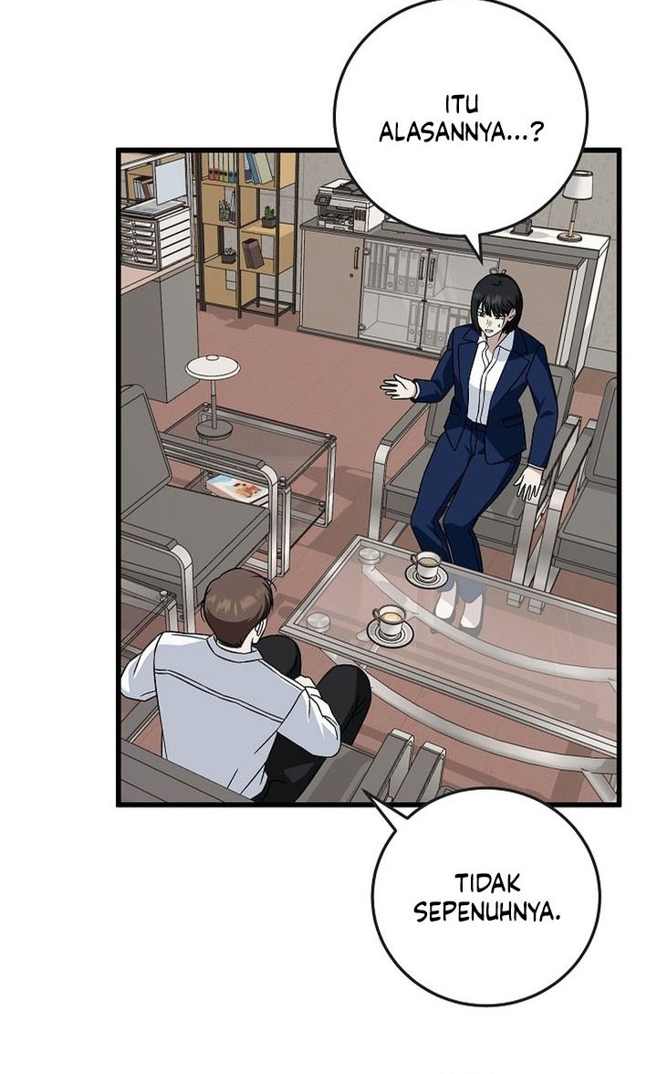 This is the Law Chapter 142 Gambar 66
