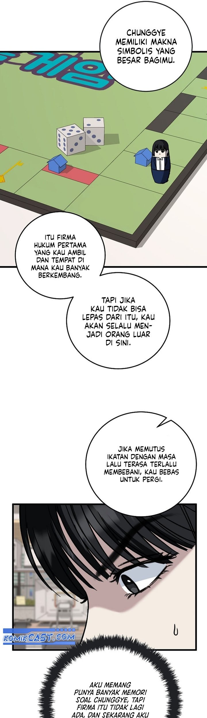 This is the Law Chapter 142 Gambar 67