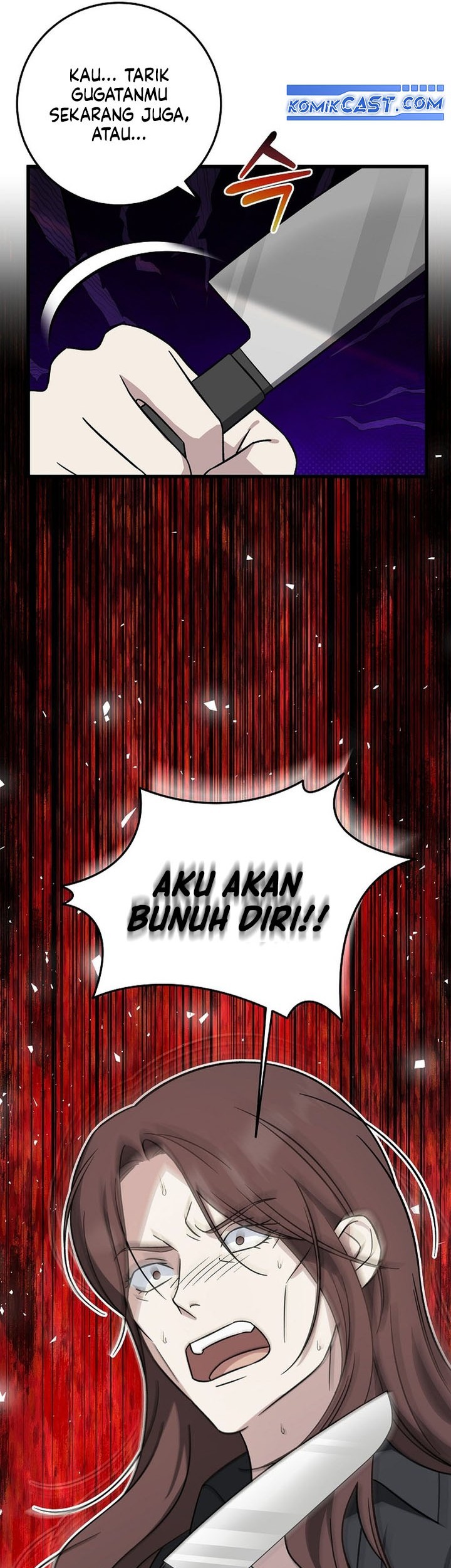 This is the Law Chapter 142 Gambar 4