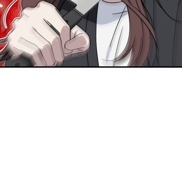 This is the Law Chapter 142 Gambar 5