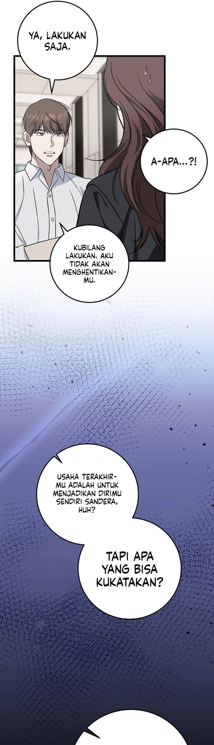 This is the Law Chapter 142 Gambar 6