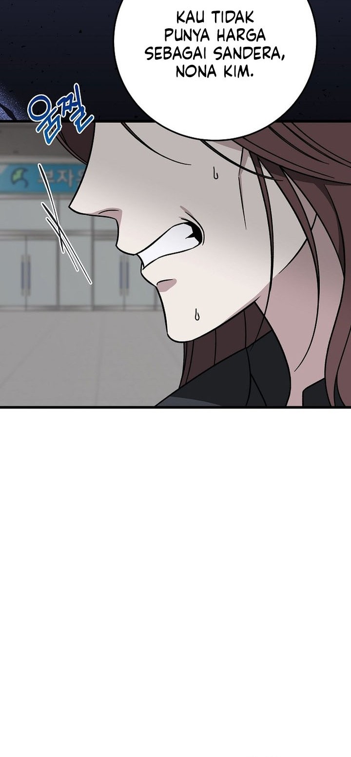 This is the Law Chapter 142 Gambar 7