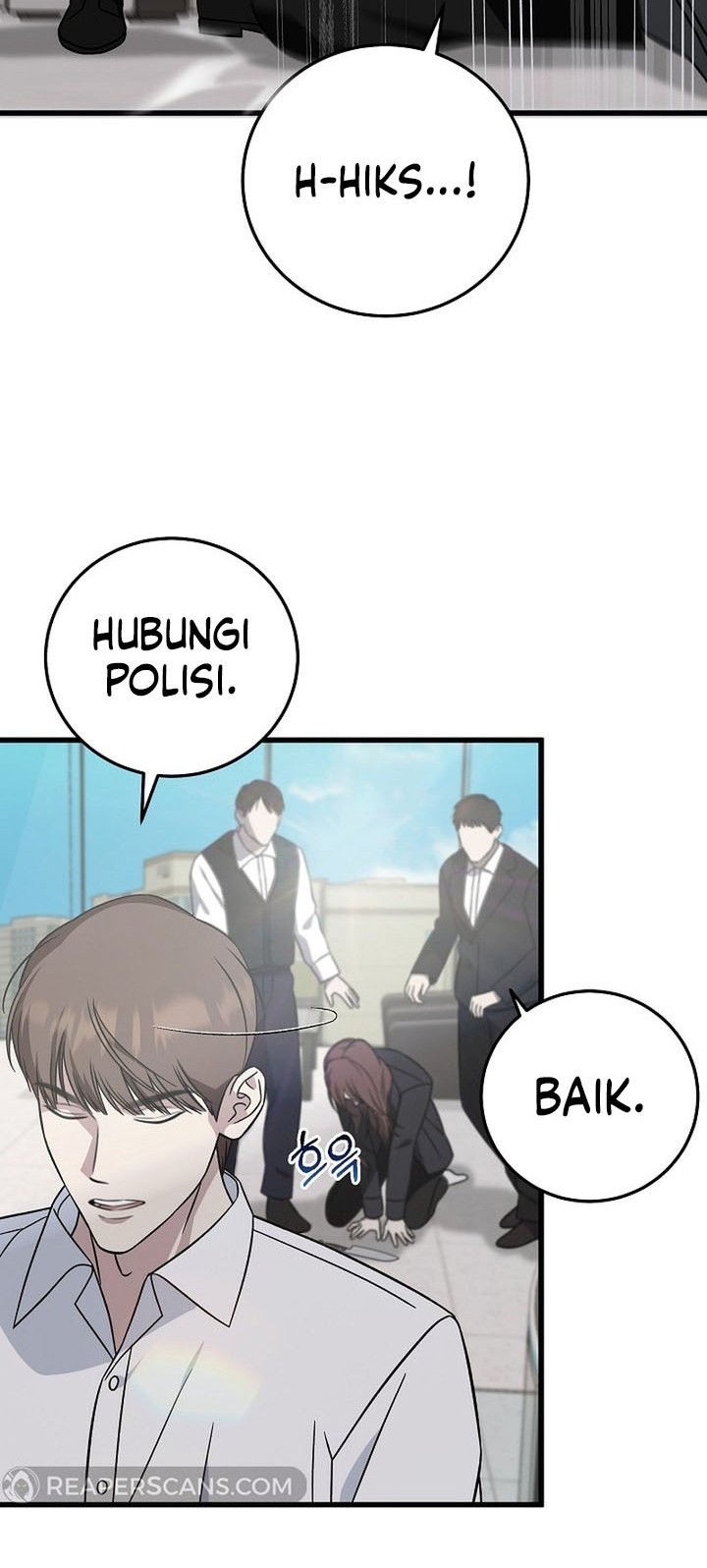 This is the Law Chapter 142 Gambar 11