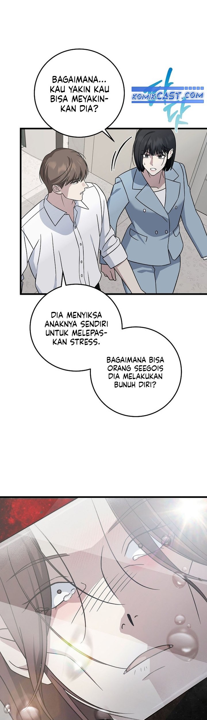 This is the Law Chapter 142 Gambar 12