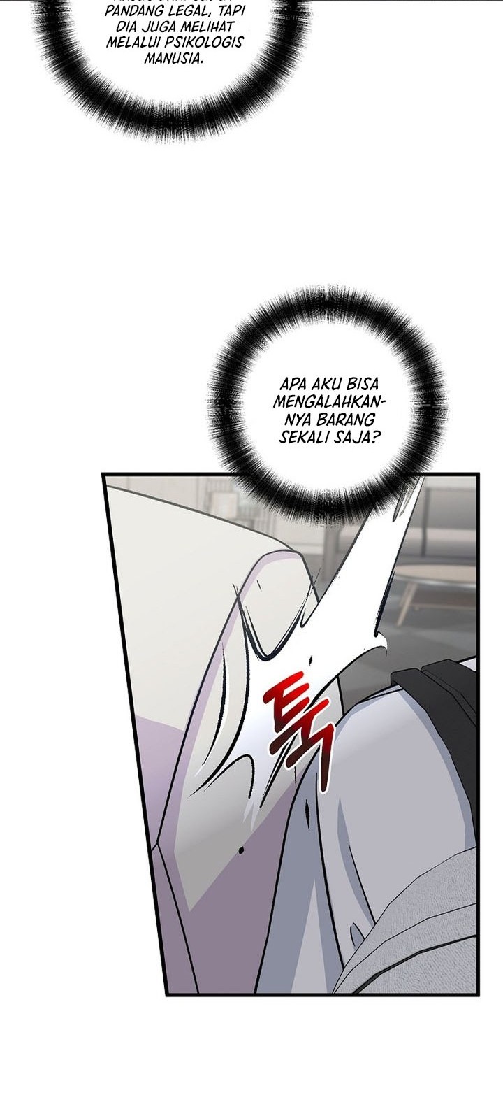 This is the Law Chapter 142 Gambar 15