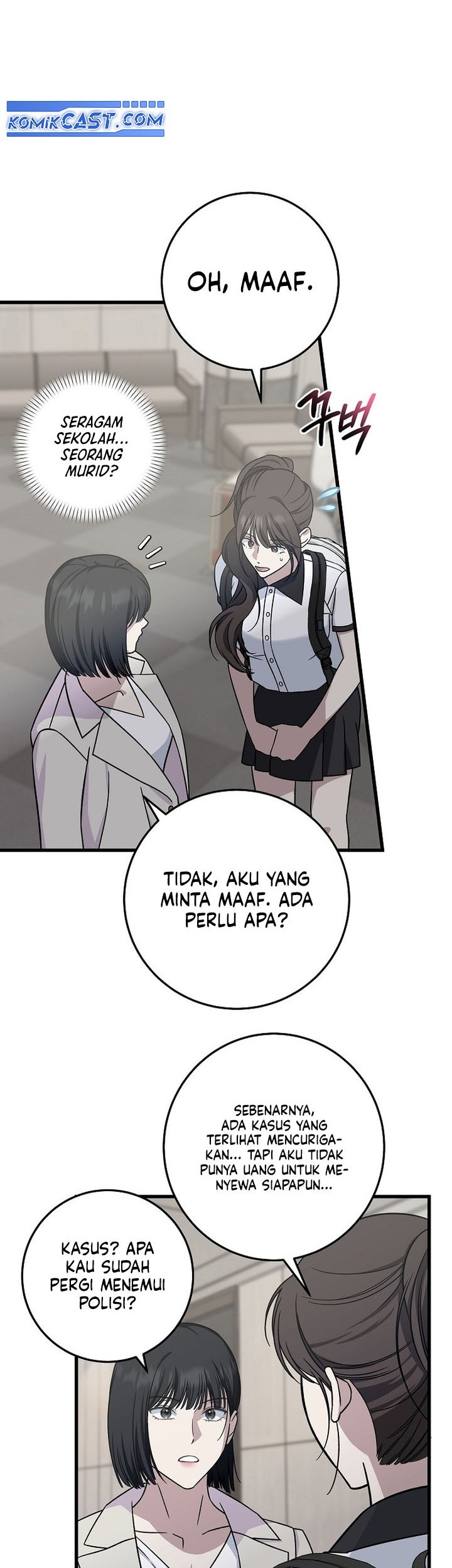 This is the Law Chapter 142 Gambar 16