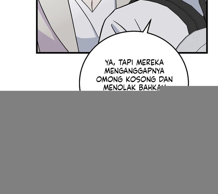This is the Law Chapter 142 Gambar 17