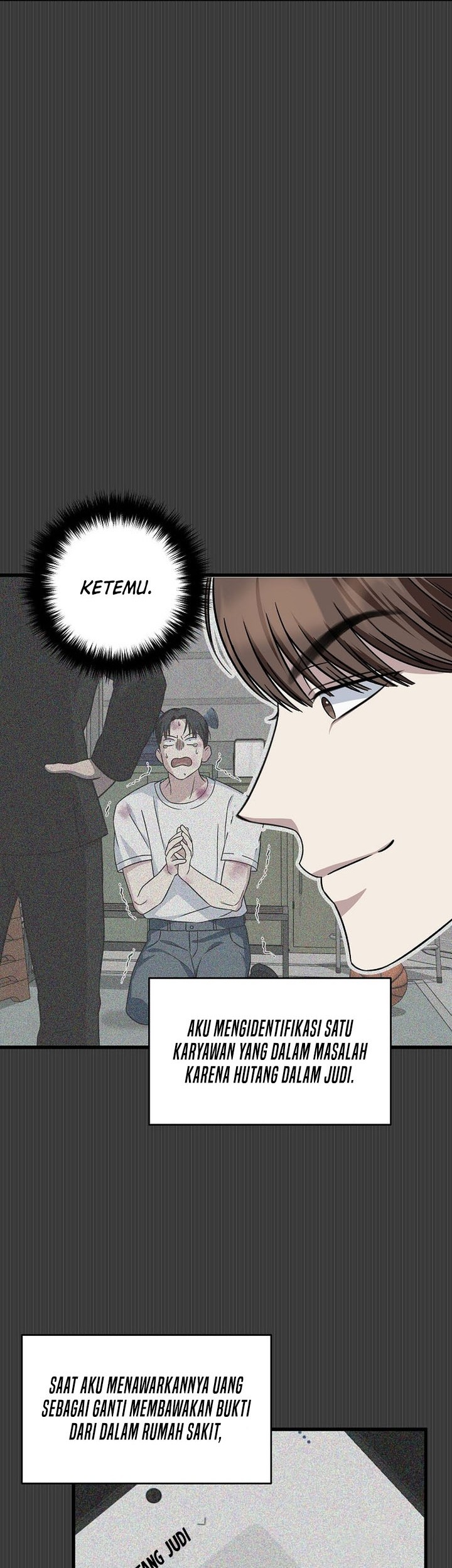 This is the Law Chapter 143 Gambar 20