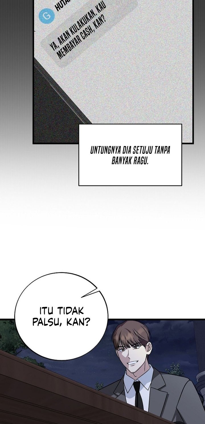 This is the Law Chapter 143 Gambar 21